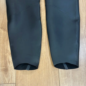 Pre Loved Men's size 10 Orca TRN Open Water Wetsuit (1009) - Grade B