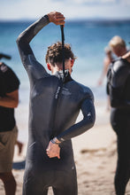 Load image into Gallery viewer, Hever Castle- Wetsuit Hire (Event Day)