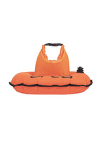 Load image into Gallery viewer, Orca Bungee Safety Buoy