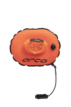 Load image into Gallery viewer, Orca Bungee Safety Buoy