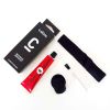 Load image into Gallery viewer, Neoprene Repair Kit - Tri Wetsuit Hire