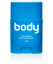 Load image into Gallery viewer, Body Glide- The Original Anti Chafe Balm