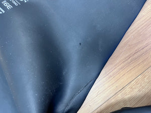 Pre Loved Men's size 10 Orca TRN Open Water Wetsuit (1009) - Grade B