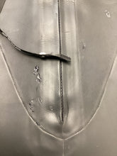 Load image into Gallery viewer, Pre Loved Men&#39;s Orca Athlex Flow Wetsuit Size 10 (1602) - Grade D
