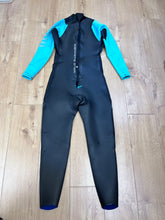 Load image into Gallery viewer, Pre Loved Yonda Spook Womens Wetsuit Size 2XL (961) - Grade C