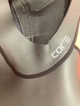 Load image into Gallery viewer, Orca Openwater Core Hi-Vis Men Wetsuit XXL (11) (1485)  - Grade D