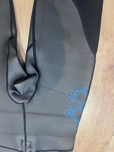 Pre Loved Alpkit Terrapin - Men's SS (2174) - Grade B