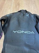 Load image into Gallery viewer, Pre Loved Yonda Spectre Womens Wetsuit Size 2XL (1321) - Grade A