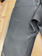 Load image into Gallery viewer, Pre Loved Blueseventy Thermal Reaction Womens Wetsuit XLA (558) - Grade C