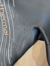 Load image into Gallery viewer, Pre Loved Blueseventy Thermal Reaction Womens Wetsuit XLA (558) - Grade C
