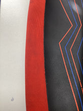 Load image into Gallery viewer, Pre Loved Blueseventy Sprint Triathlon Wetsuit Mens SMT (1067) - Grade C