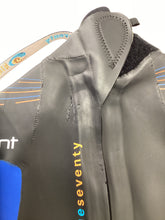 Load image into Gallery viewer, Pre Loved Blueseventy Sprint Triathlon Wetsuit Womens LA (310) - Grade C