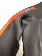 Load image into Gallery viewer, Pre loved Mens Orca Open Water SW Smart Wetsuit size MT  (1242) - Grade