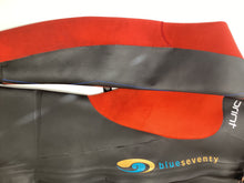 Load image into Gallery viewer, Pre Loved Blueseventy Sprint Triathlon Wetsuit Mens SMT (1067) - Grade C