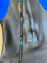 Load image into Gallery viewer, Pre Loved Blueseventy Sprint Triathlon Wetsuit Womens SM (809) - Grade C
