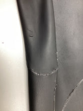 Load image into Gallery viewer, Pre Loved Men&#39;s Orca Athlex Flow Wetsuit Size 8 (1805) - Grade D
