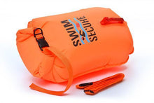 Load image into Gallery viewer, Swim Secure Dry Bag - Tri Wetsuit Hire