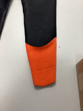 Load image into Gallery viewer, Pre Loved Women&#39;s Orca Open Water Smart Wetsuit Size S (1052) - Grade B
