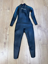 Load image into Gallery viewer, Pre loved Womens Orca Athlex Flex Wetsuit size XS (1262) - Grade B