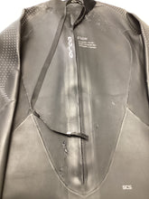 Load image into Gallery viewer, Pre Loved Men&#39;s Orca Athlex Flow Wetsuit Size 10 (1602) - Grade D
