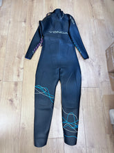 Load image into Gallery viewer, Pre Loved Yonda Spectre Womens Wetsuit Size 2XL (1323) - Grade A