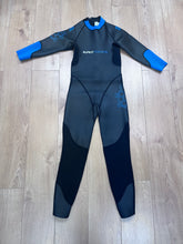 Load image into Gallery viewer, Pre Loved Alpkit Terrapin - Men&#39;s SS (2174) - Grade B