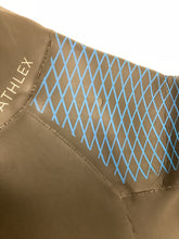 Load image into Gallery viewer, Pre loved Men&#39;s Orca Athlex Flex Wetsuit size 7 (1150) - Grade C
