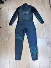 Load image into Gallery viewer, Pre Loved Yonda Spectre Wetsuit Mens size XXL (8) - Grade D