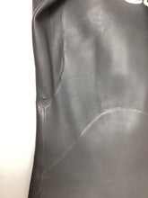 Load image into Gallery viewer, Pre loved Mens Orca Open Water SW Smart Wetsuit size 8 (1245) - Grade C