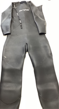 Load image into Gallery viewer, Pre Loved Men&#39;s Orca Athlex Flow Wetsuit Size 10 (1602) - Grade D