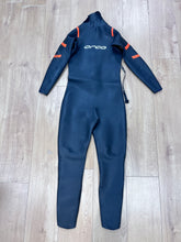 Load image into Gallery viewer, Pre Loved Men&#39;s size 7 Orca TRN Open Water Wetsuit (1487) - Grade C