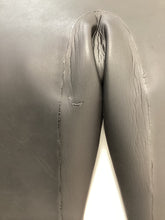 Load image into Gallery viewer, Pre Loved Yonda Spectre Wetsuit Mens size ML (60) - Grade C