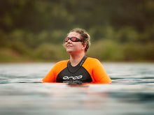 Load image into Gallery viewer, Orca Killa Vision Swimming Goggle
