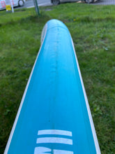 Load image into Gallery viewer, PRE LOVED: Goosehill Sailor Inflatable SUP Board (2036)