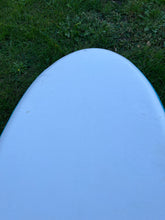 Load image into Gallery viewer, PRE LOVED: Goosehill Sailor Inflatable SUP Board (2036)