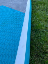 Load image into Gallery viewer, PRE LOVED: Goosehill Sailor Inflatable SUP Board (GH2034)