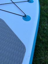 Load image into Gallery viewer, PRE LOVED: Goosehill Sailor Inflatable SUP Board (GH2034)