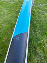 Load image into Gallery viewer, PRE LOVED: Goosehill Sailor Inflatable SUP Board (GH2034)