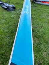 Load image into Gallery viewer, PRE LOVED: Goosehill Sailor Inflatable SUP Board (2039)