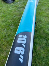 Load image into Gallery viewer, PRE LOVED: Goosehill Sailor Inflatable SUP Board (2039)