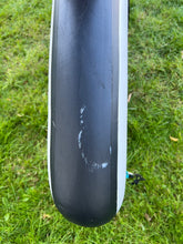 Load image into Gallery viewer, PRE LOVED: Goosehill Sailor Inflatable SUP Board (2039)