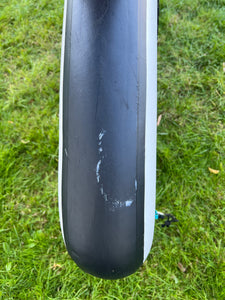 PRE LOVED: Goosehill Sailor Inflatable SUP Board (2039)