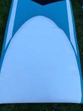 Load image into Gallery viewer, PRE LOVED: Goosehill Sailor Inflatable SUP Board (2039)