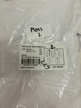 Load image into Gallery viewer, ON SALE: HEAD Swimrun Aero Mens Wetsuit L (677)