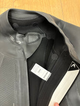 Load image into Gallery viewer, ON SALE: HEAD Swimrun Aero Mens Wetsuit L (677)