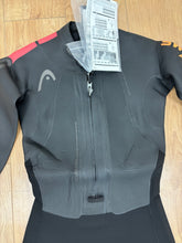 Load image into Gallery viewer, ON SALE: HEAD Swimrun Aero Mens Wetsuit L (677)