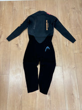 Load image into Gallery viewer, ON SALE: HEAD Swimrun Aero Mens Wetsuit L (677)
