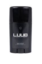 Load image into Gallery viewer, HUUB Sport Luub - Tri Wetsuit Hire