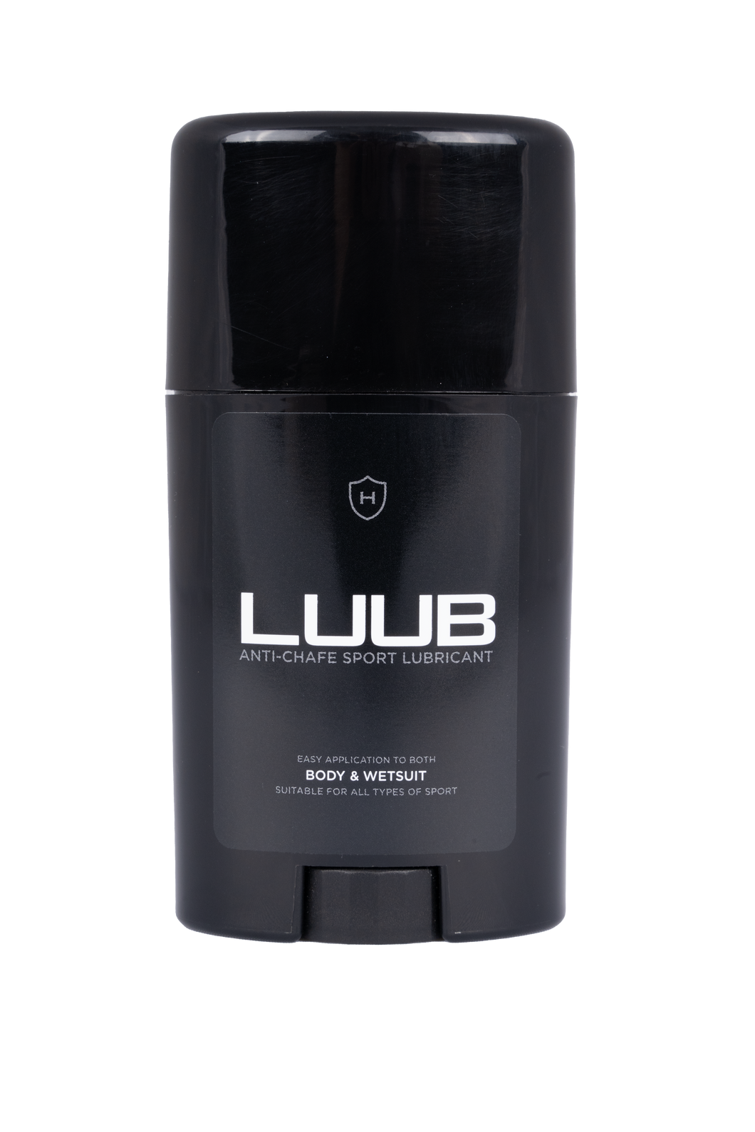 HUUB Sport Luub - Tri Wetsuit Hire