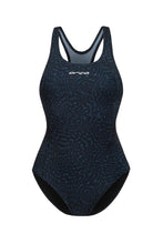 Load image into Gallery viewer, Orca Core One Piece Women Swimsuit